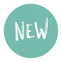 Brand New Beauty Sticker by Pai Skincare