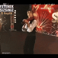 Animated GIF
