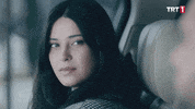 Kadir Dogulu Aziz GIF by TRT