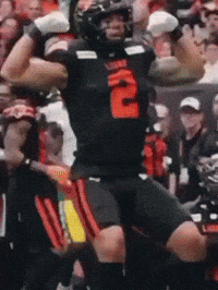 British Josh GIF