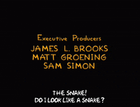 episode 7 text GIF