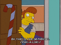 season 14 episode 13 GIF