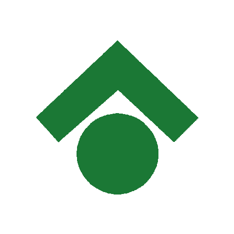 tecnocasa giphygifmaker tecnocasa grupotecnocasa Sticker