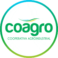 Coop Somoscoop Sticker by coagro