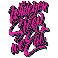 fantasea_media fantaseamedia fantasea-media whileyousleepweeat Sticker