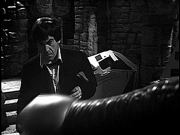 kateward66d3 giphyupload GIF