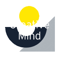 Naturaltalent Sticker by EY Ireland