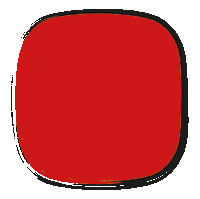 Save The Date Beer Sticker by Pivovar Muflon