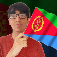Pride Day GIF