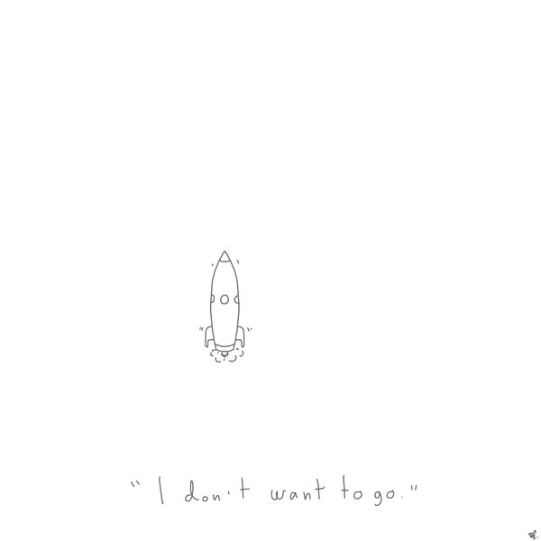 GIF by Winai Namwong 