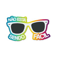 Sticker by Nutrin Group