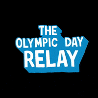 olympics sports sport games olympicgames GIF