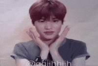 Kpop GIF