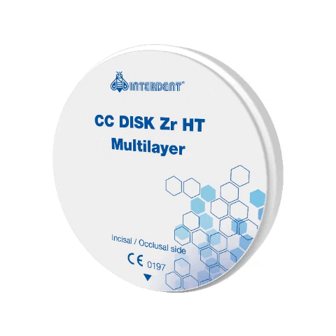 Interdent giphygifmaker cam disc disk GIF