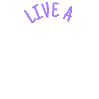 Fashion Summer Sticker by Relleciga