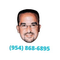 Call Me Mortgages Sticker by Hamilton Home Loans - The Legendary Team
