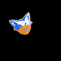 Fhes GIF by Forest Hill Elementary