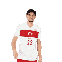 Mertcan Ayhan Sticker by Kaan Ayhan