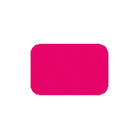 Pink Discount Sticker by Stadtwerke Essen