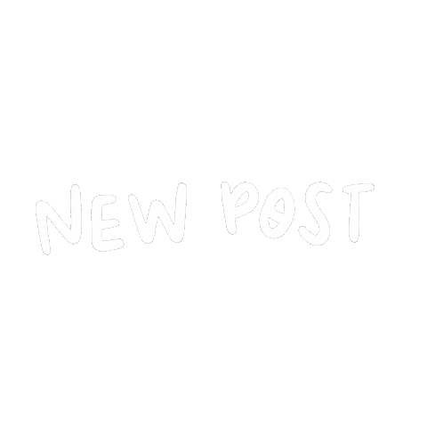 Click Here New New Sticker