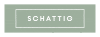 Schattig Sticker by vdHouwen