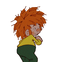 Dance Dancing Sticker by Bayerischer Rundfunk