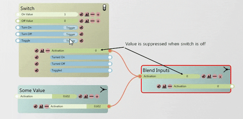 real-time GIF