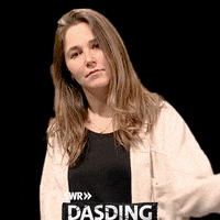 Swipe W GIF by DASDING