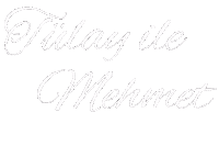 Esrasblogisimler2 Sticker