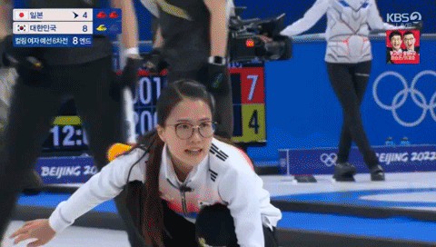 qwerpoiu22ppop giphyupload GIF