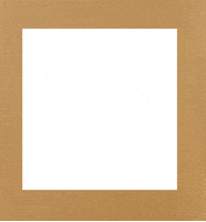 fashion weeks GIF by Vogue Italia