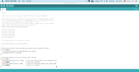 denizkarakay giphyupload GIF