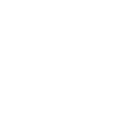 Coffee Sticker by idatelier