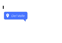 Departamento En Venta Sticker by Nolab Inmobiliaria