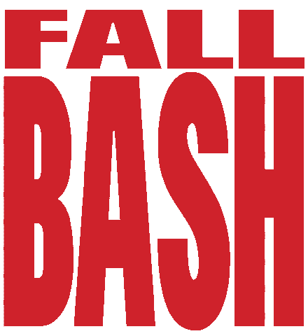 Life Fall Sticker by victorylifechurch