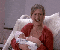 friends friends season 8 friends tv episode 24 GIF