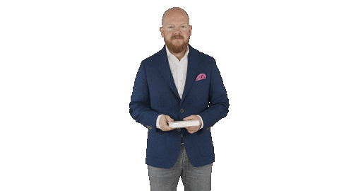 Buch Sticker by Jens Rabe