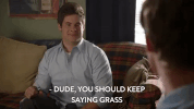 season 3 adam demamp GIF by Workaholics