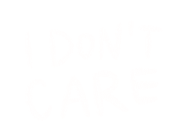 song lyrics Sticker