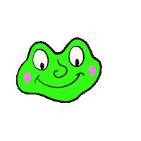 Sticker by Mypenleaks