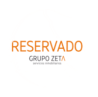 Gifmakers Sticker by grupo zeta