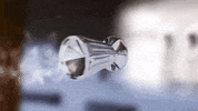 Paralympic Games GIF by International Paralympic Committee