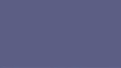 Animation Water GIF by DINGDO