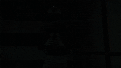 Michael Pittman Football GIF by Indianapolis Colts