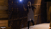GIF by MasterChefAU