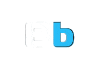 bbtalkin bb kitesurf wakeboard kiteboard Sticker