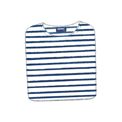 saintjameskorea giphyupload saintjames 세인트제임스 Sticker