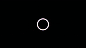 HBCLivry-Gargan hbclivrygargan GIF