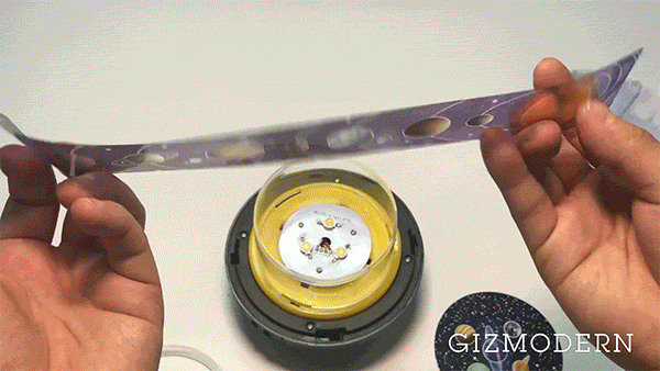 Animated GIF