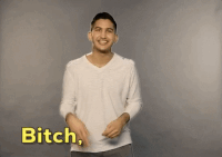 asian history month GIF